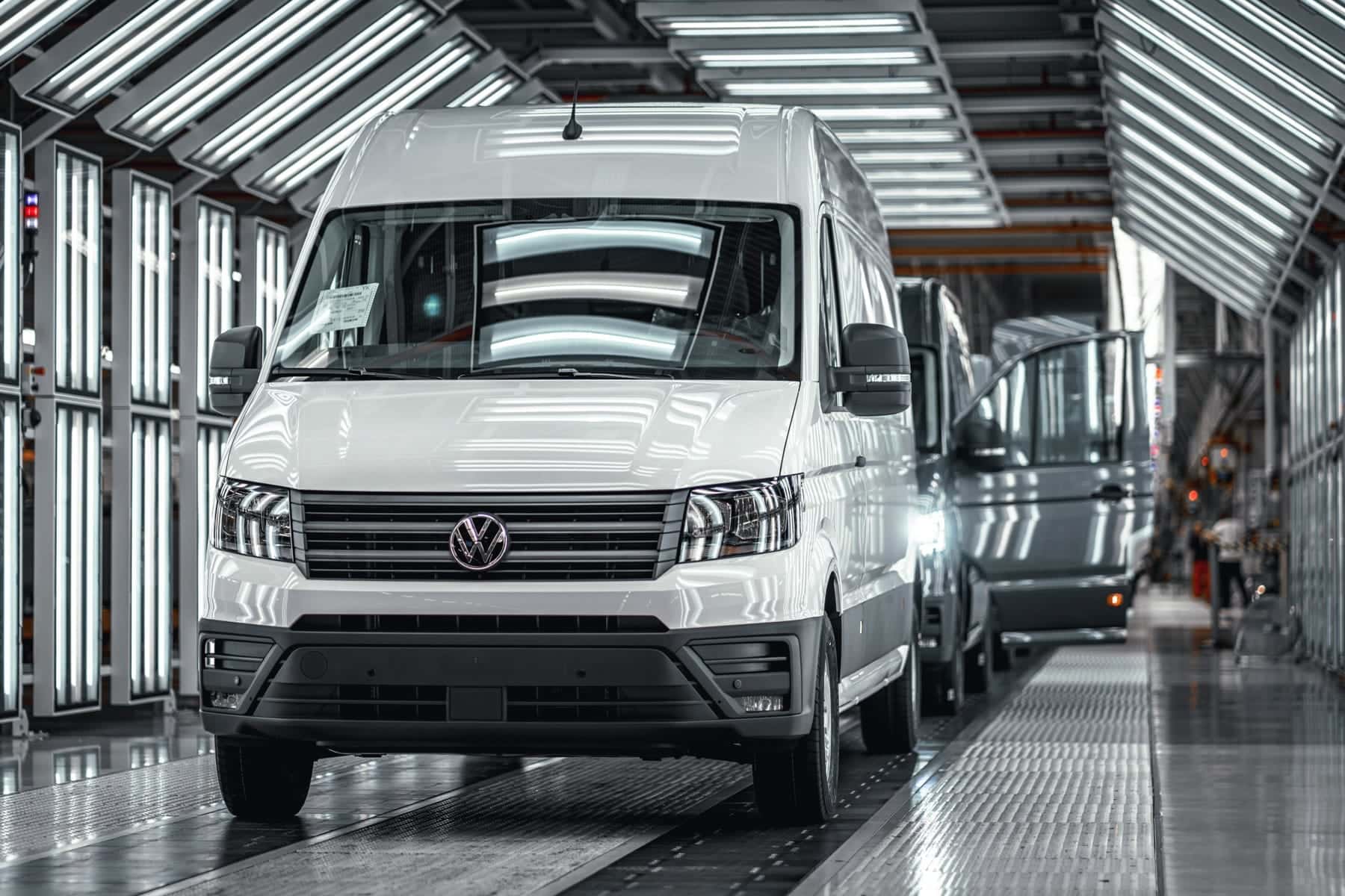 Ινστιτούτο Allensbach: Όπλα αντί για αυτοκίνητα; 