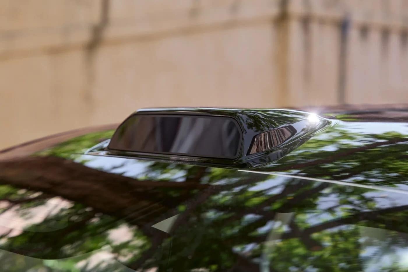 Volvo ES90: Η σουηδική πολυτέλεια συναντά την τεχνολογία αιχμής!