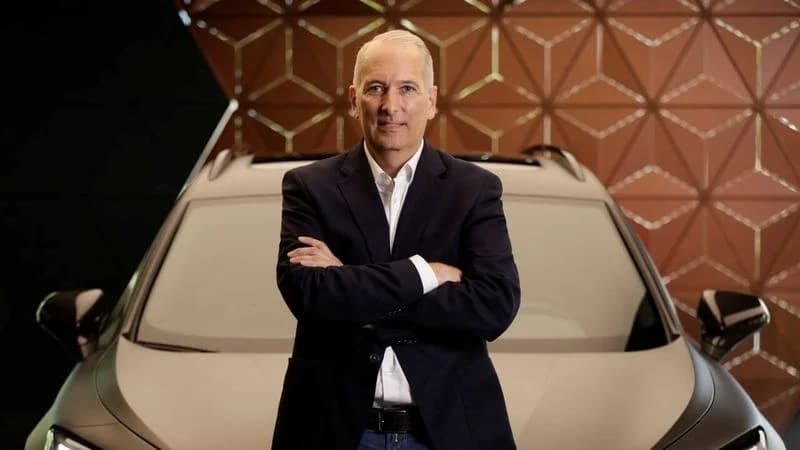 SEAT: Το ηλεκτρικό Ibiza έρχεται νωρίτερα απ’ όσο νομίζαμε;