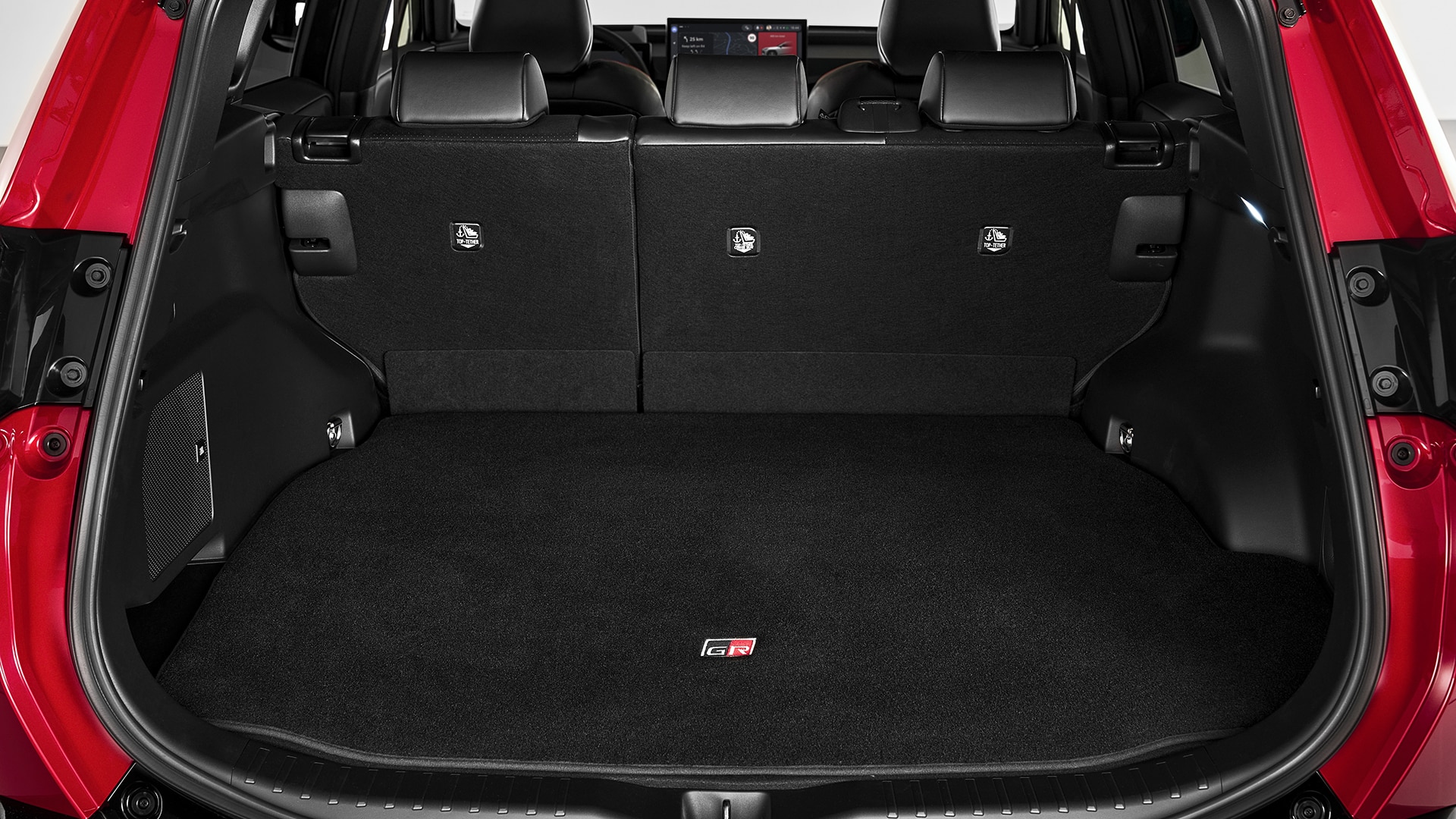 ο Νέο Toyota RAV4 «πάτησε» Ελλάδα: Υβριδική ισχύς και τεχνολογία στην πρώτη γραμμή - Τιμές