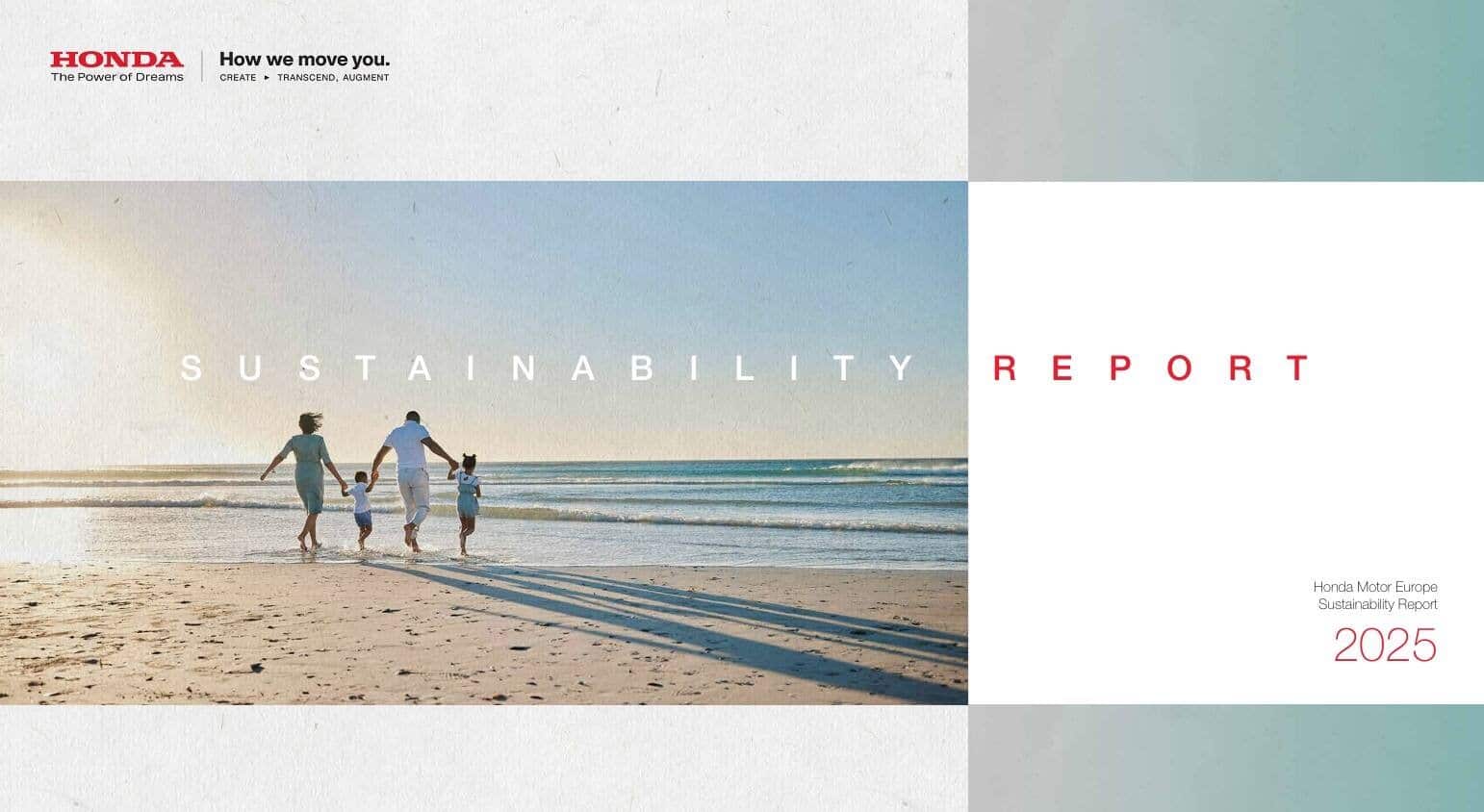 Η Honda συνεχίζει να κάνει σημαντικά βήματα προς την επίτευξη της κλιματικής ουδετερότητας έως το 2050