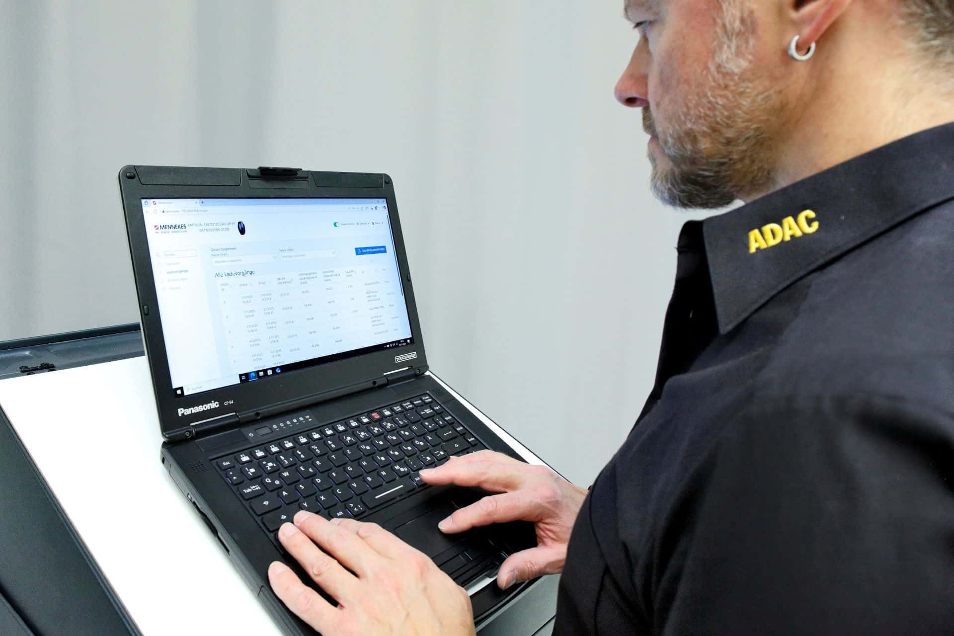 Η δοκιμή της ADAC δείχνει: Ποια wallboxes ξεχωρίζουν