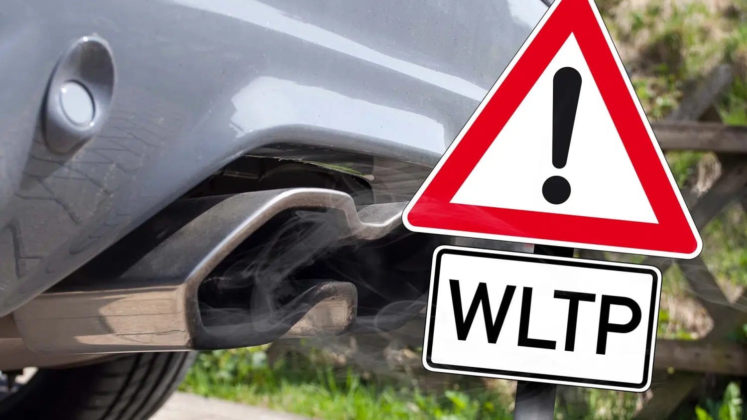 Πραγματική αυτονομία: Αλήθειες και ψέματα