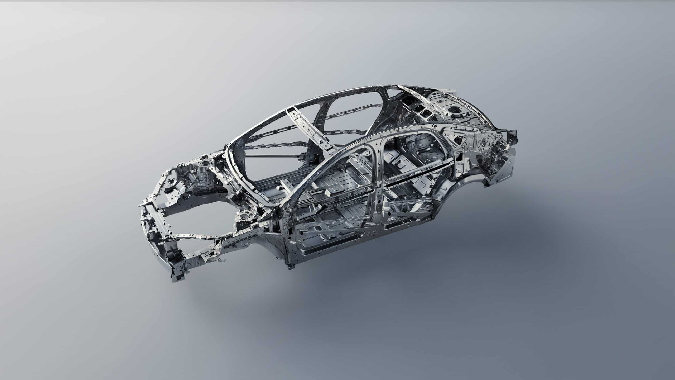 Το BYD SEAL 5 DM-i πάτησε Ελλάδα με τεχνολογία PHEV Super Hybrid - Δείτε πόσο κάνει