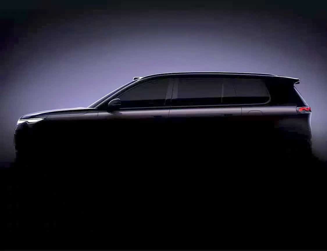 Audi και Mercedes έχουν λόγους να ανησυχούν: Η BYD αποκαλύπτει το μυστικό της όπλο