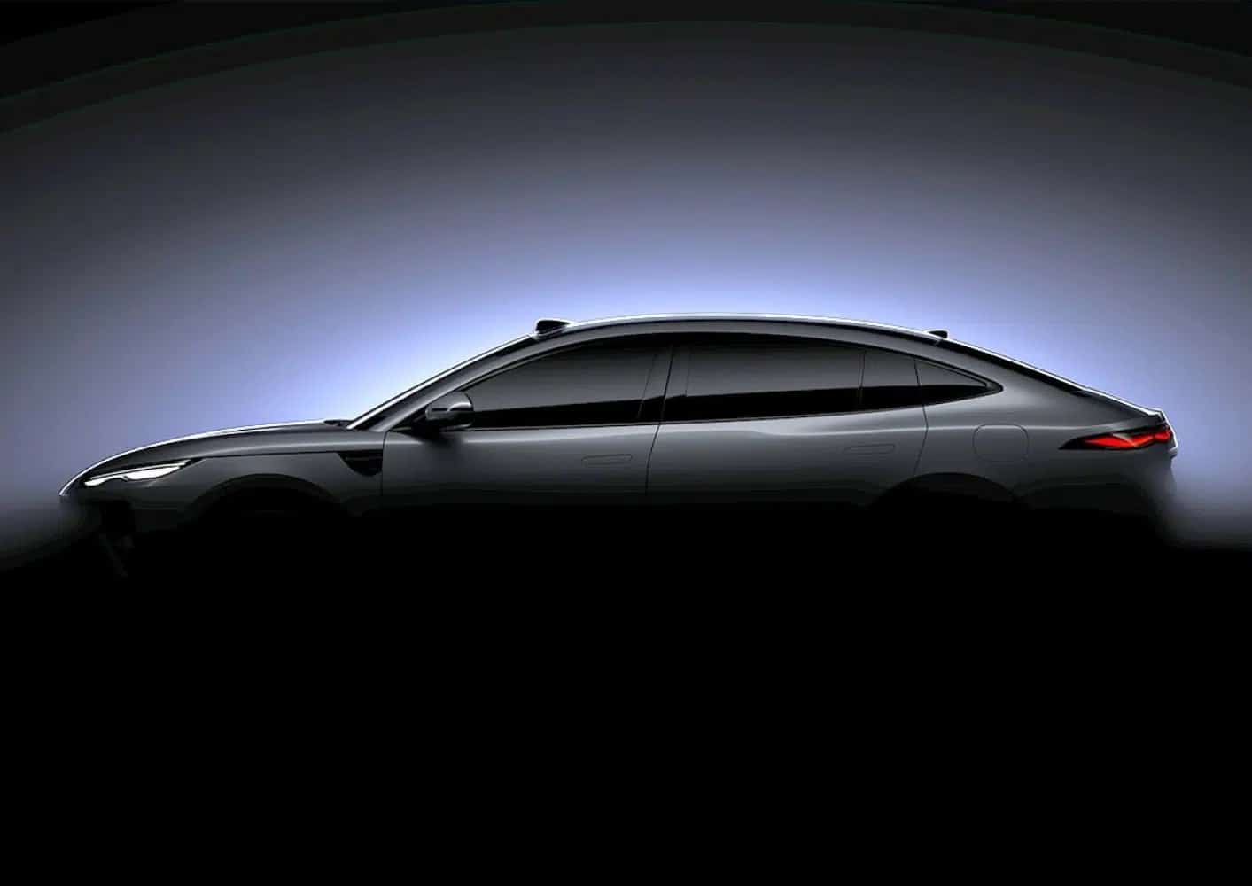 Audi και Mercedes έχουν λόγους να ανησυχούν: Η BYD αποκαλύπτει το μυστικό της όπλο