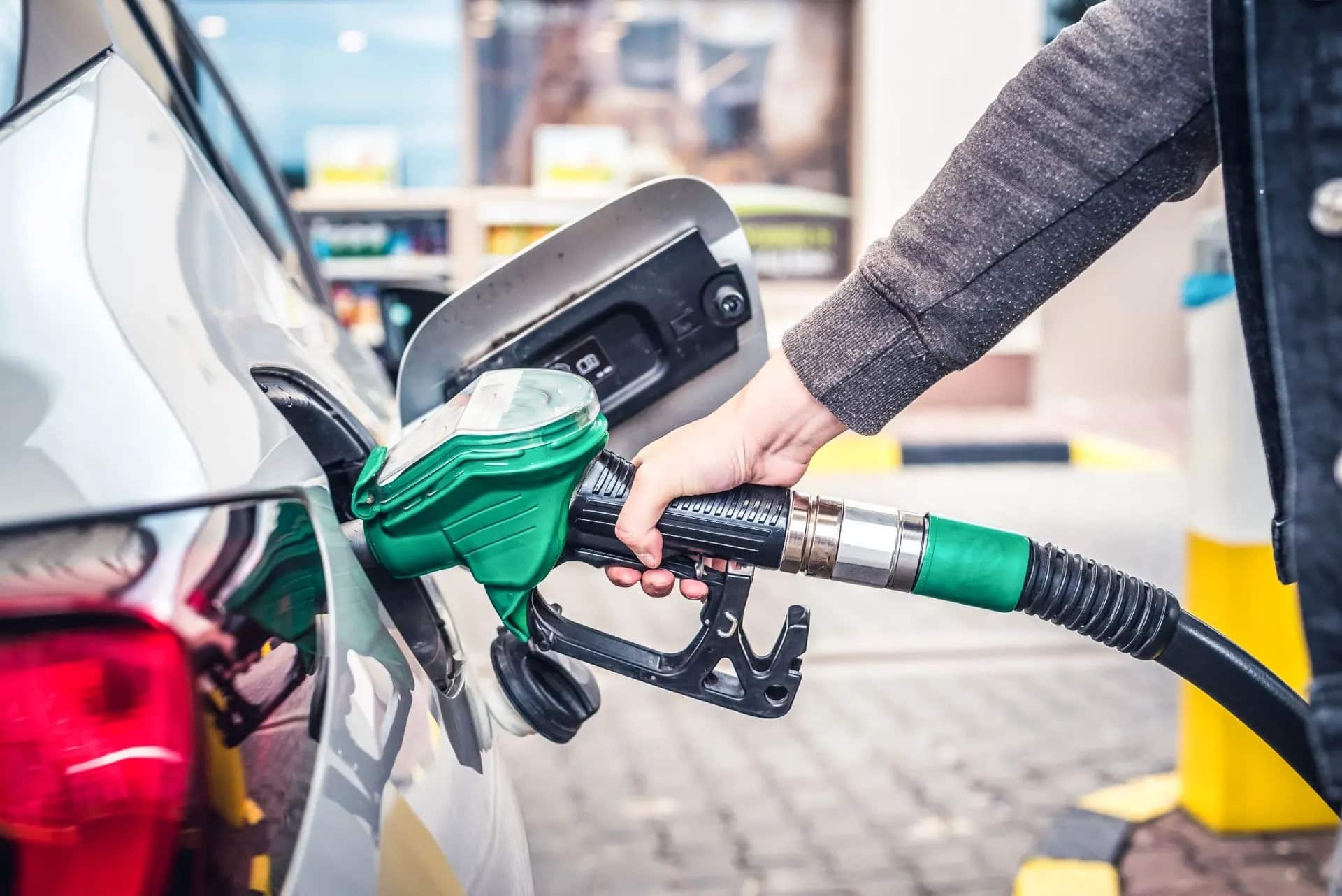 Γιατί το υδρογόνο και τα ηλεκτρονικά καύσιμα παραγκωνίζονται;