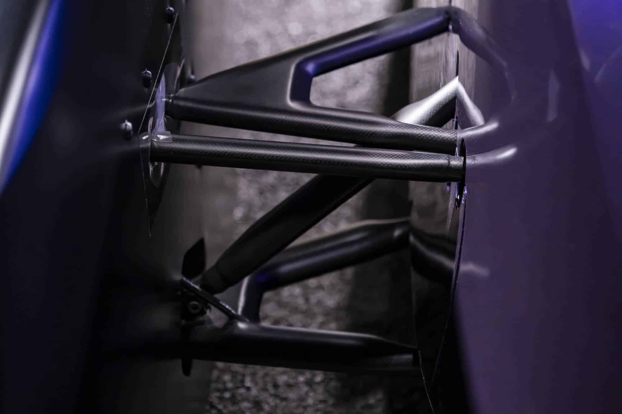 Renault Filante Record 2025: Διένυσε 1.008 km σε λιγότερο από 10 ώρες