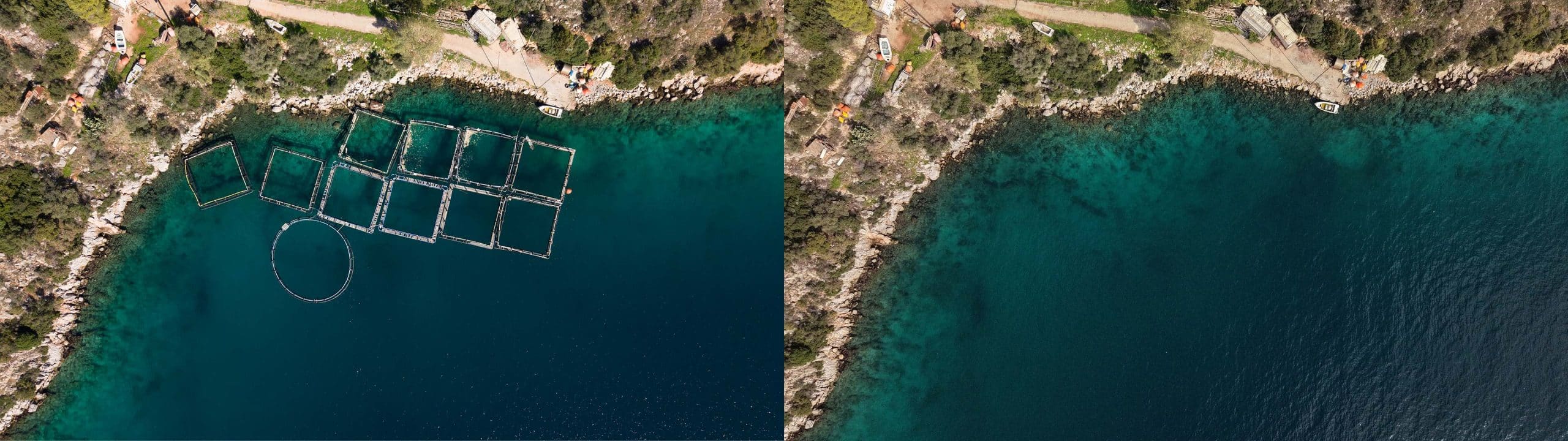 Hyundai και Healthy Seas καθαρίζουν τις Ελληνικές θάλασσες