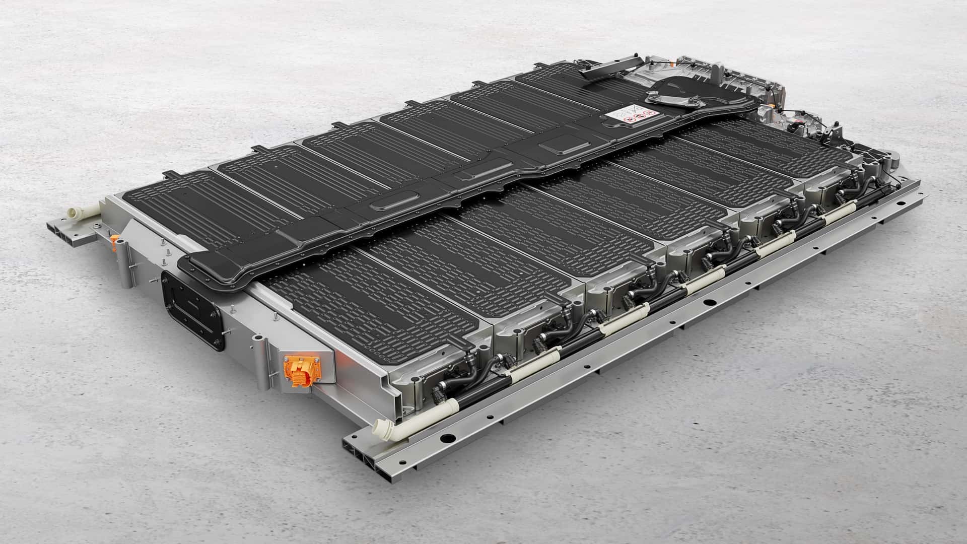 Επανάσταση στις μπαταρίες EV: Άνοδοι πυριτίου διπλασιάζουν την ενεργειακή πυκνότητα και μειώνουν τη φόρτιση στα 10 λεπτά