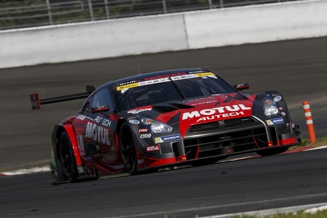 Η Nissan φέρνει την καινοτομία στο Tokyo Auto Salon 2026