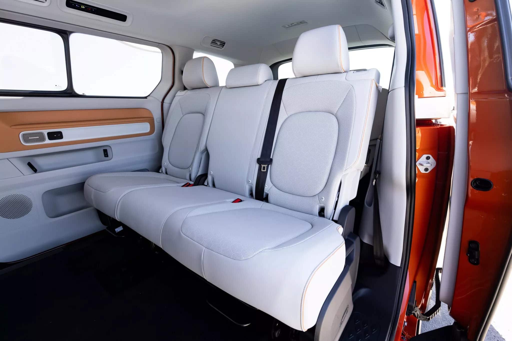 Η Volkswagen ακυρώνει το ID. Buzz στις ΗΠΑ για το 2026