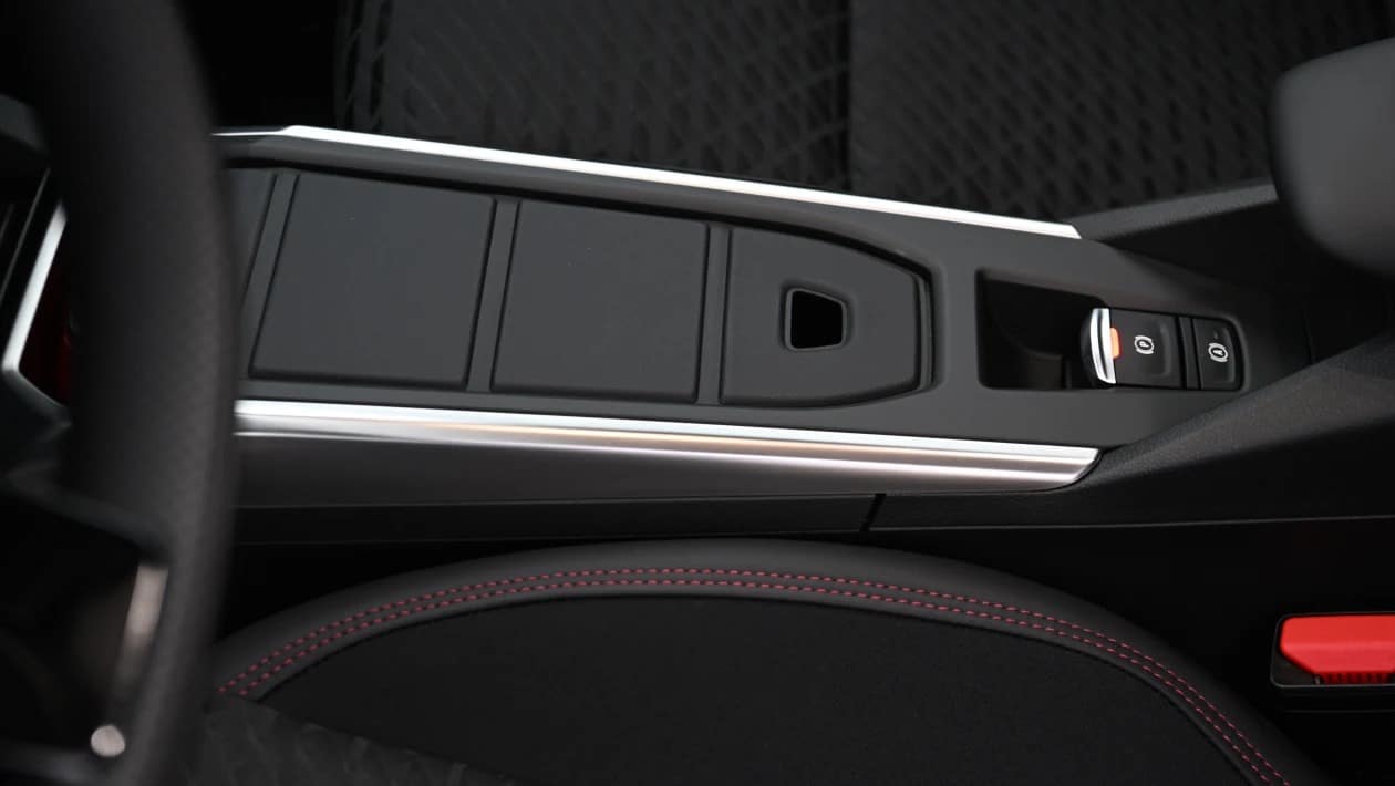 Νέο Renault Clio Hybrid E-Tech 2027: Υβριδική τεχνολογία, 158 PS και ώριμος χαρακτήρας