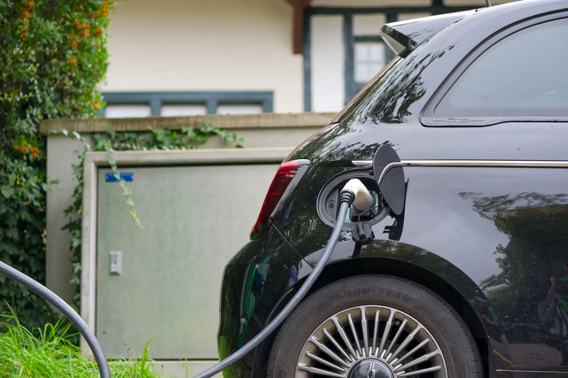 Πραγματική αυτονομία: Αλήθειες και ψέματα