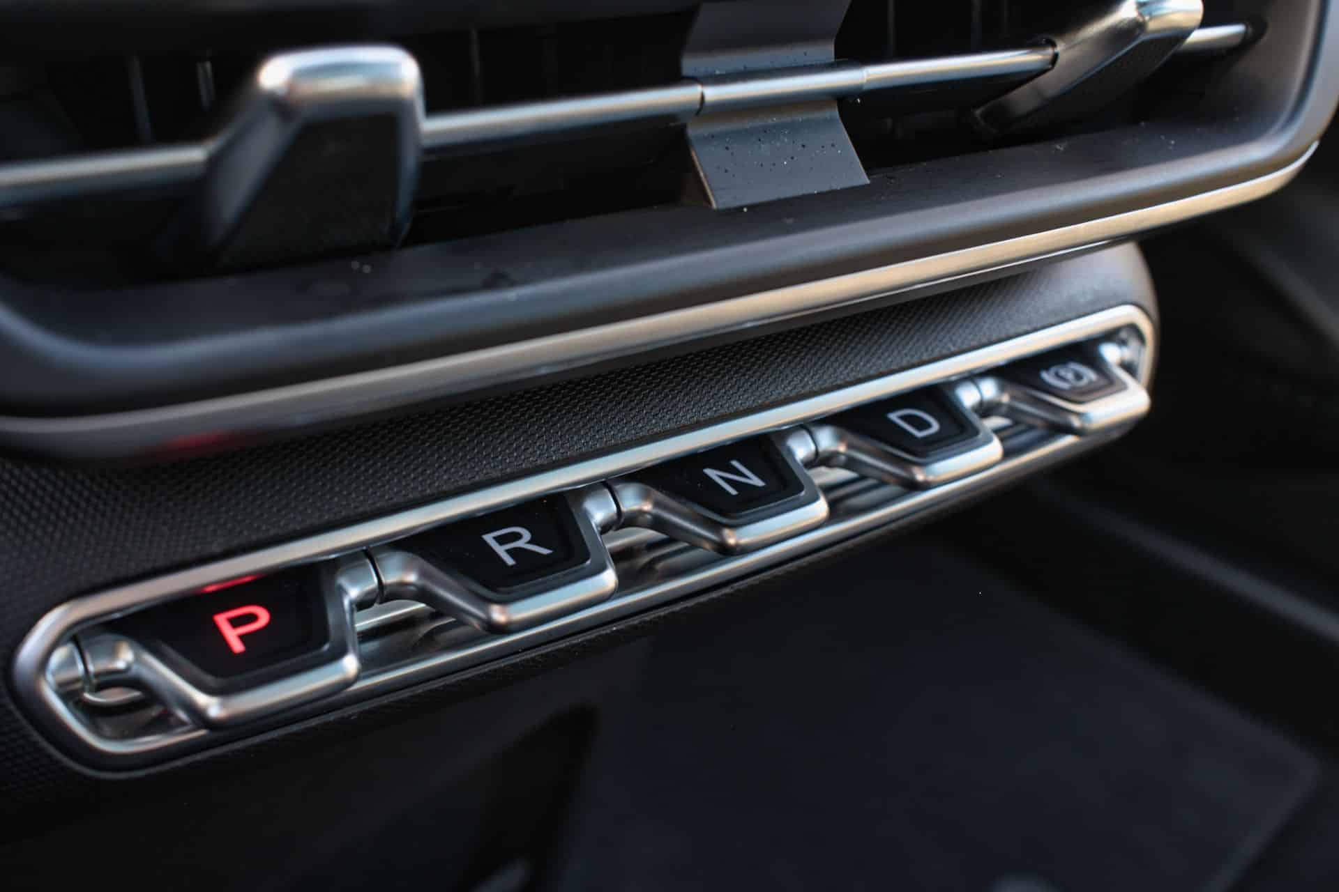 VinFast VF6 Plus: Το ηλεκτρικό SUV–έκπληξη