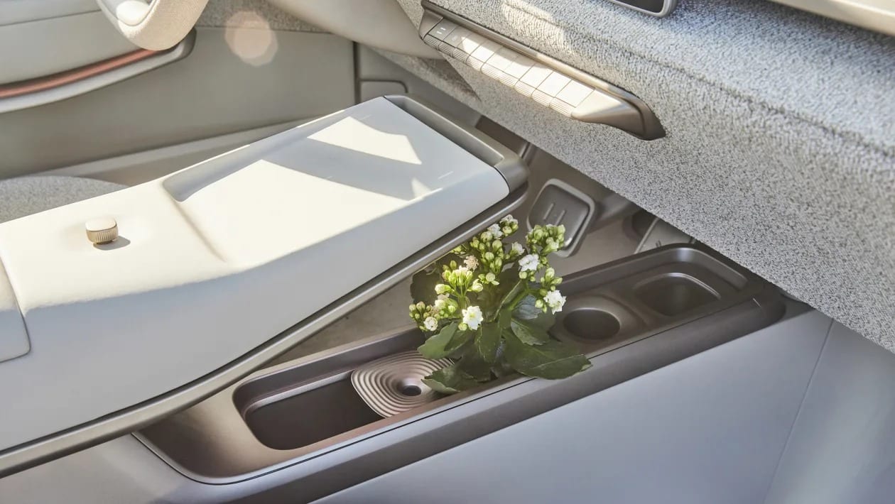 Νέο Volkswagen ID. Cross - Η νέα εποχή της VW ξεκινάει