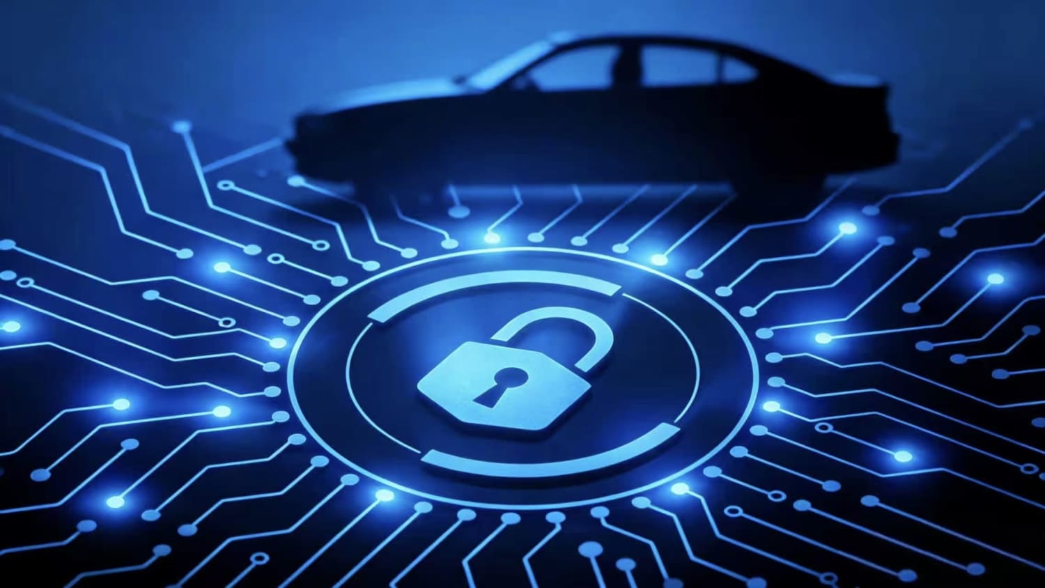 BYD και Chery πρωτοπορούν στην ασφάλεια δεδομένων αυτοκινήτων στην Κίνα: Όλα όσα πρέπει να γνωρίζετε
