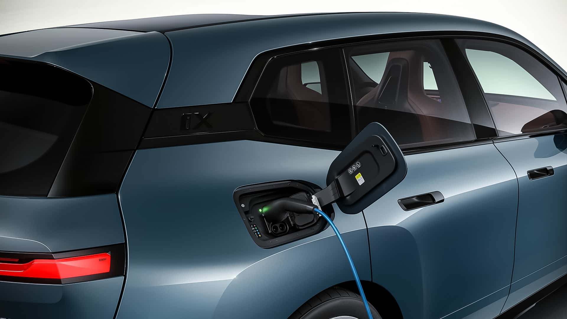 Τι είναι η προετοιμασία της μπαταρίας στα ηλεκτρικά αυτοκίνητα;