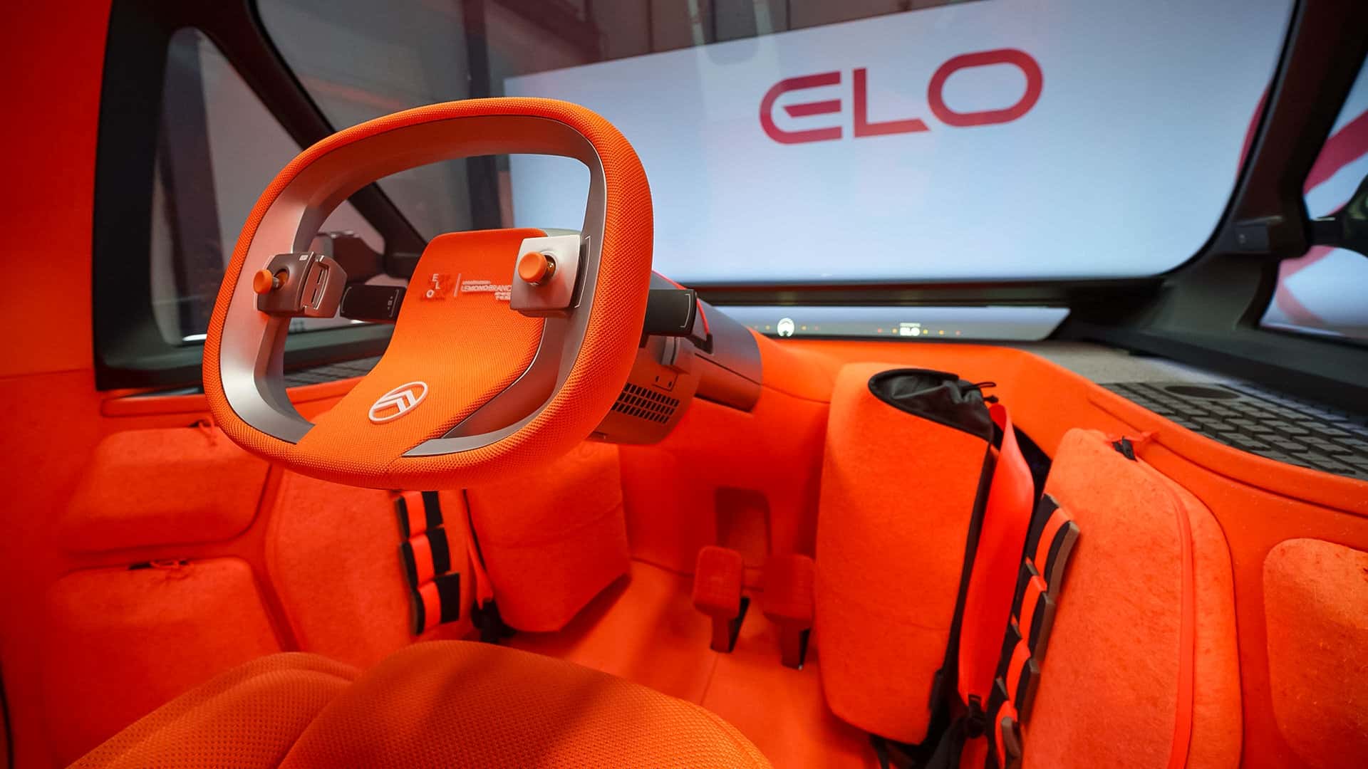 Αυτό είναι το μίνι βαν «transformer» της Citroën <p data-wpview-marker=