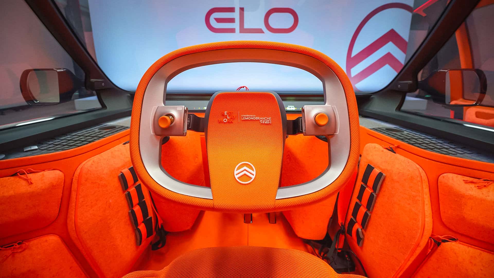 Αυτό είναι το μίνι βαν «transformer» της Citroën <p data-wpview-marker=