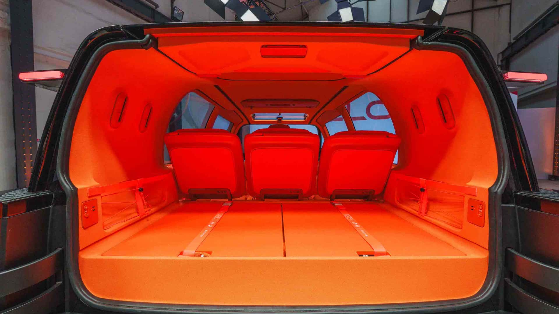 Αυτό είναι το μίνι βαν «transformer» της Citroën <p data-wpview-marker=