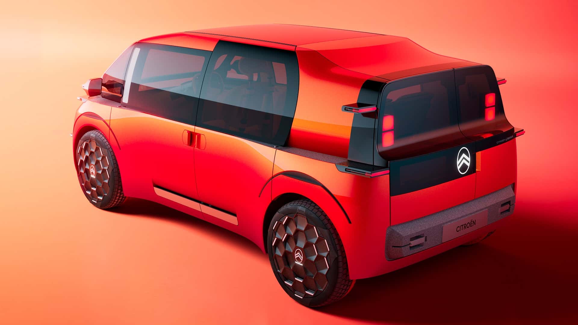 Αυτό είναι το μίνι βαν «transformer» της Citroën <p data-wpview-marker=