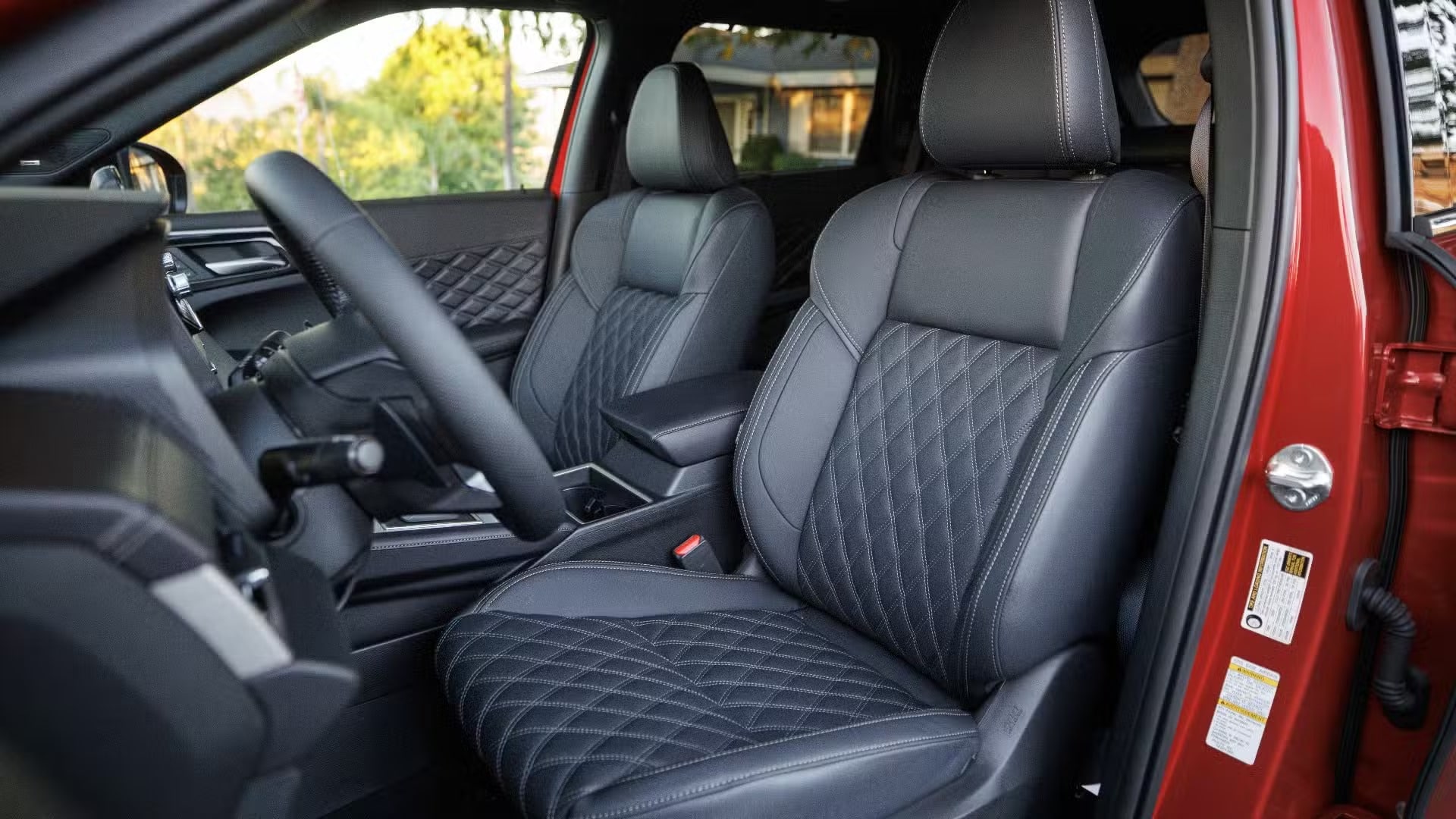 Nissan Rogue PHEV 2026: Το «κρυφό» Mitsubishi που αλλάζει τα δεδομένα στα PHEV-SUV