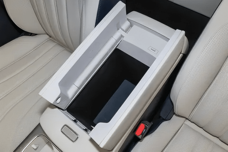 Chery Fulwin T9L: Το νέο PHEV-SUV που ανεβάζει τον πήχη στην κατηγορία