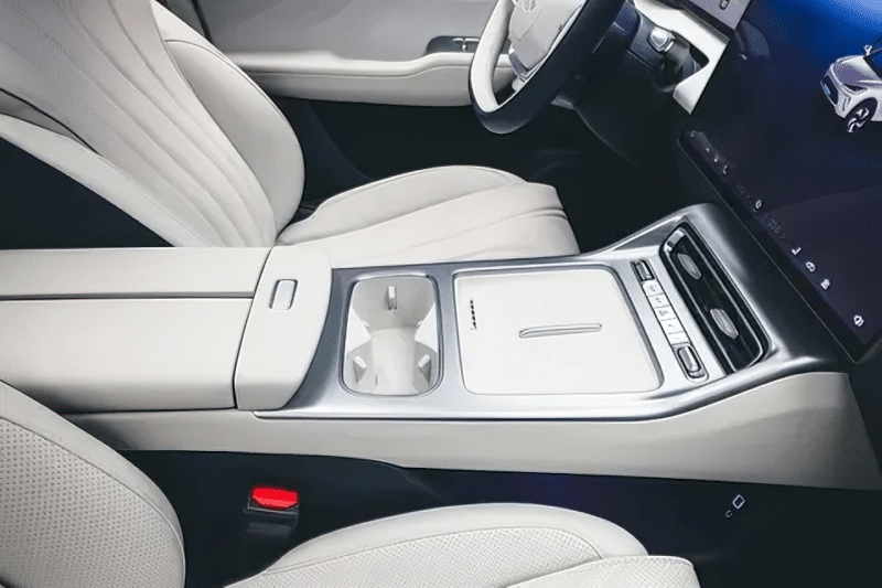 Chery Fulwin T9L: Το νέο PHEV-SUV που ανεβάζει τον πήχη στην κατηγορία