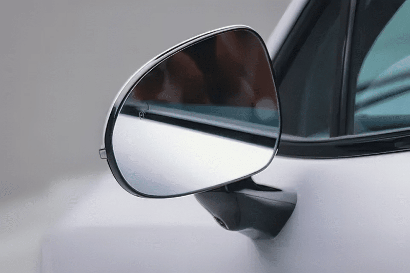 Chery Fulwin T9L: Το νέο PHEV-SUV που ανεβάζει τον πήχη στην κατηγορία