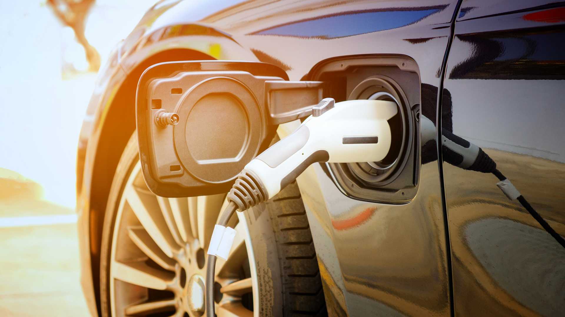 Ευγένεια στη φόρτιση: Δημόσιοι φορτιστές & κανόνες συμπεριφοράς