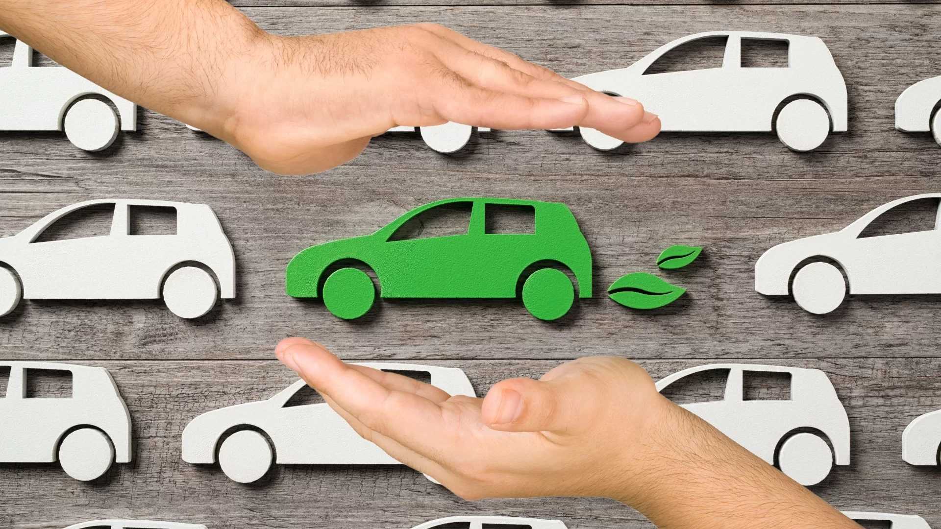 Ασφάλεια για EV & PHEV: Ποιες καλύψεις αξίζουν τα χρήματά τους;