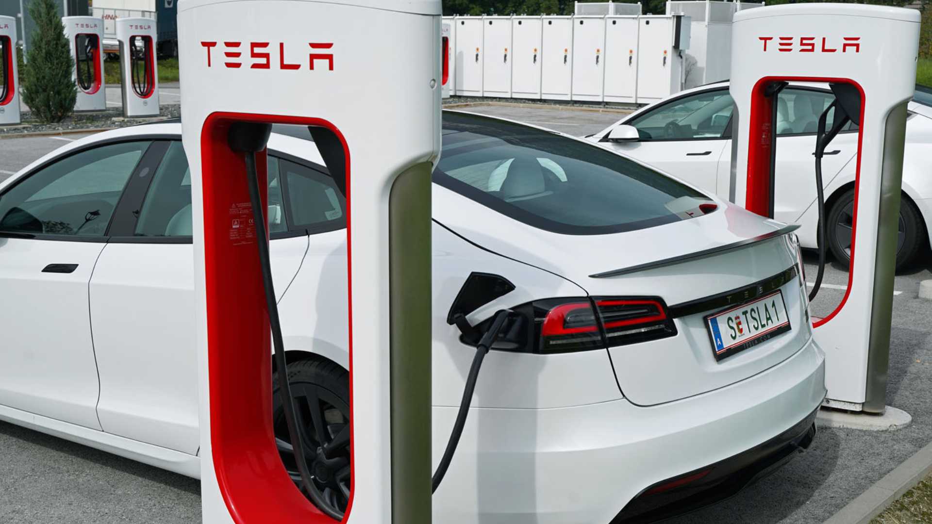 Leasing EV: Τι πρέπει να προσέξει ο οδηγός;