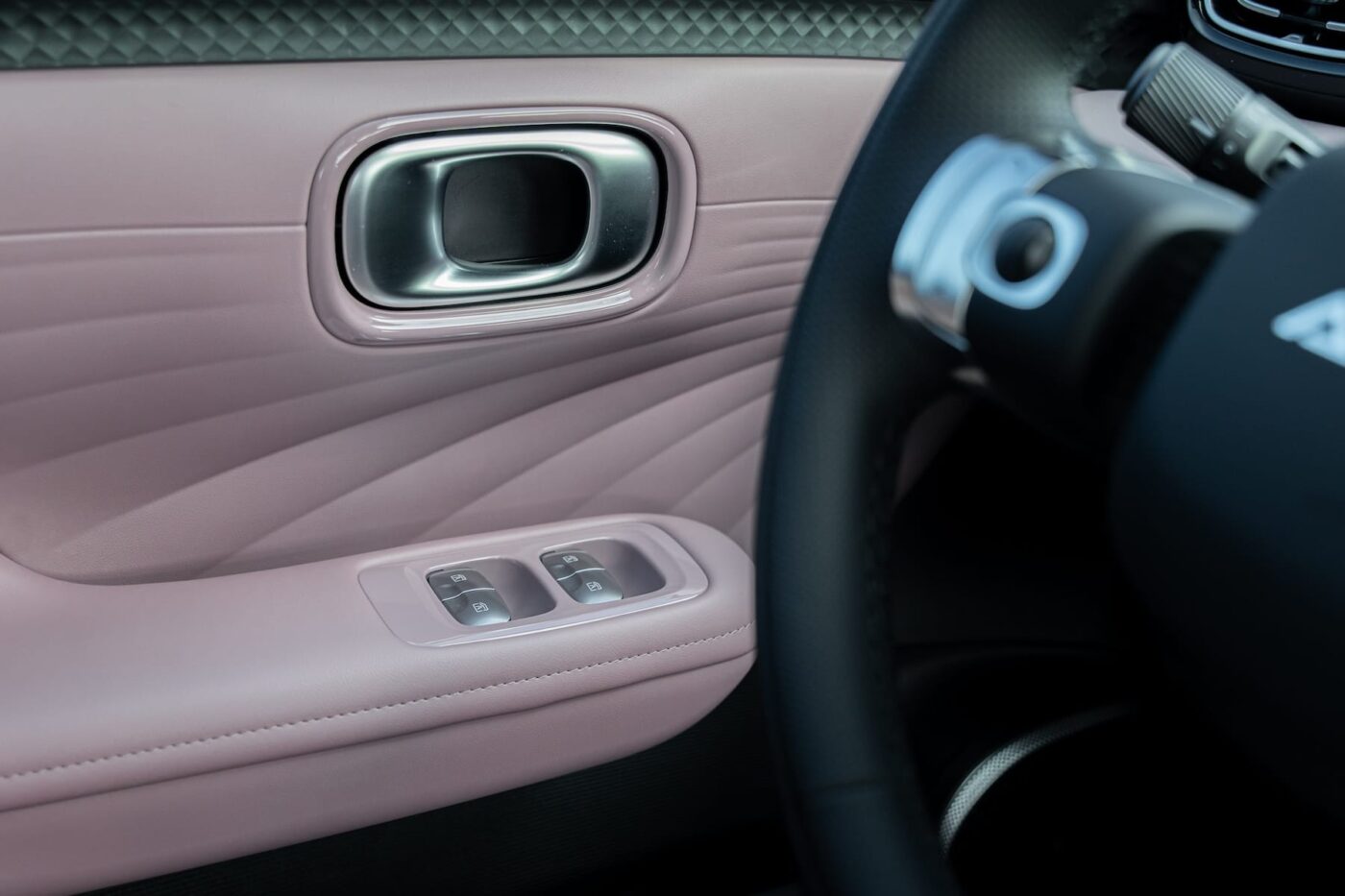 GAC Aion UT: Το νέο κινεζικό ηλεκτρικό που έρχεται Ευρώπη για να «χτυπήσει» το VW ID.3