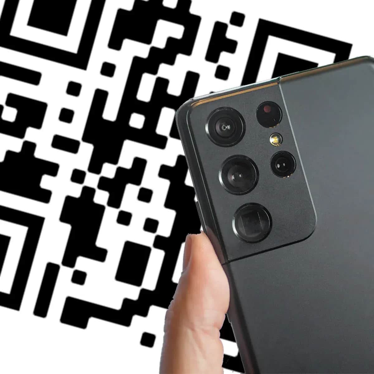 Προσοχή σε αυτή τη νέα απάτη αν έχετε ηλεκτρικό αυτοκίνητο!