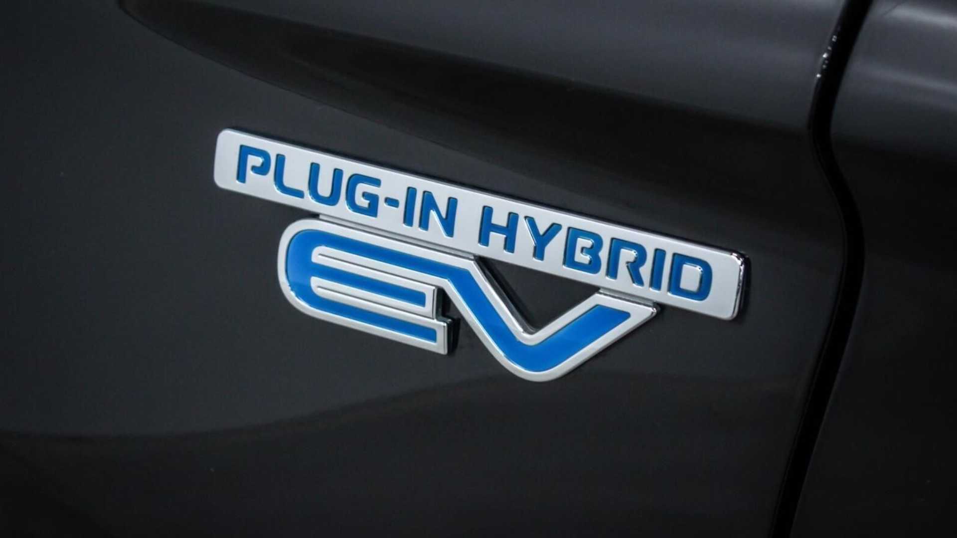 Πώς να χρησιμοποιείς το PHEV σου για να καίει ελάχιστο καύσιμο;