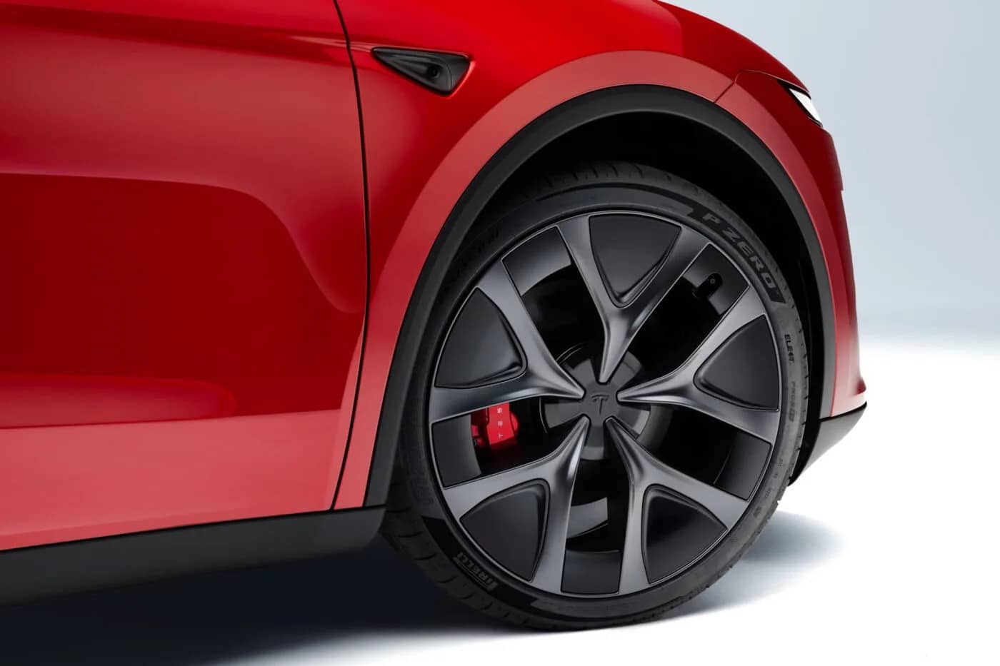 Τέλος εποχής για την Tesla; Ο Μασκ εγκαταλείπει τα ηλεκτρικά αυτοκίνητα και ποντάρει τα πάντα σε ρομπότ και AI