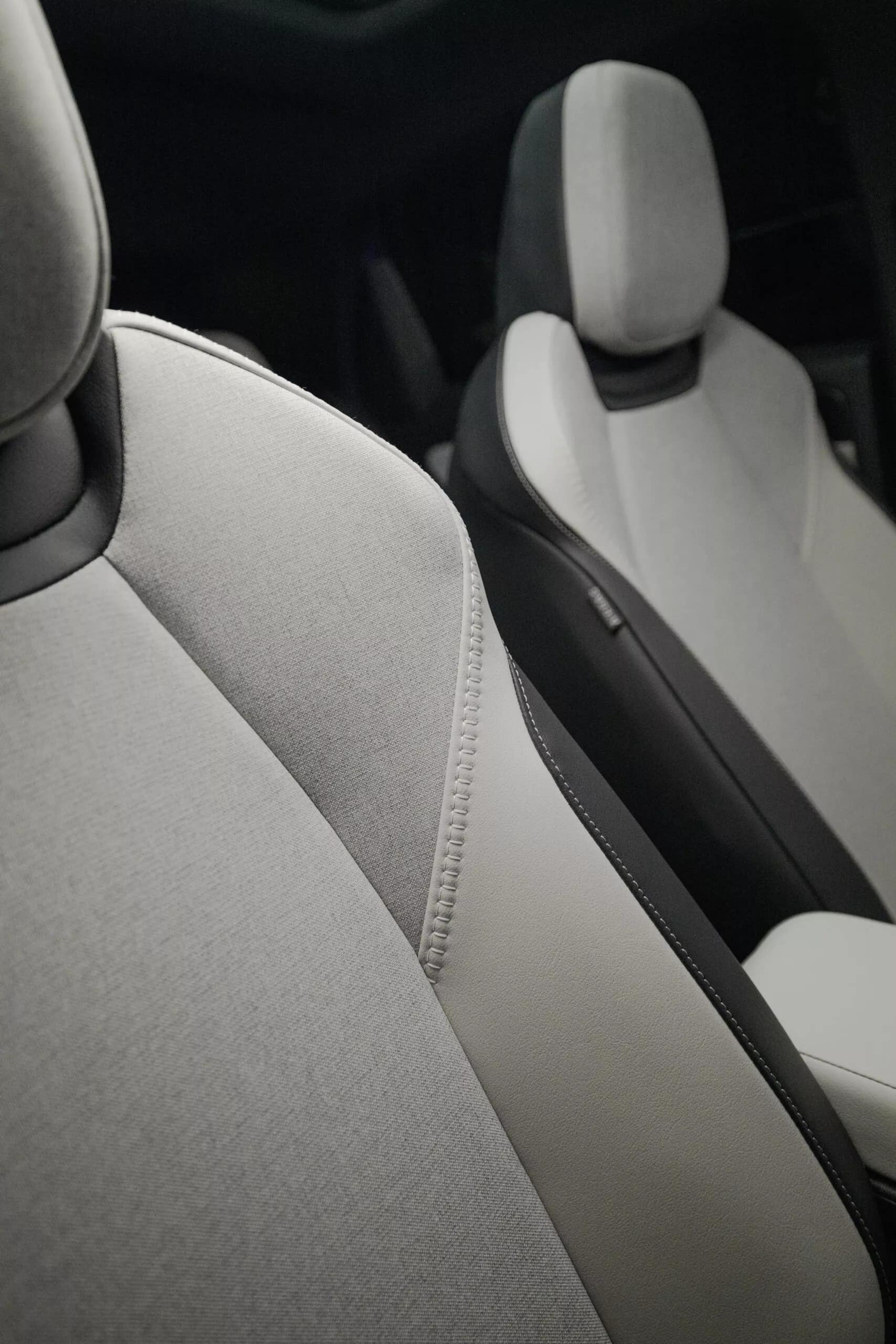 Όλες οι εικόνες από το εσωτερικό του νέου ID. Polo της VW