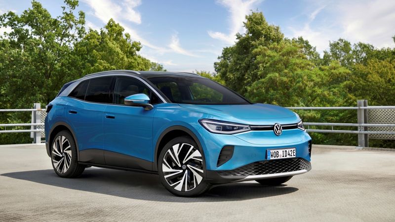 Το μοναδικό λάθος που κάνουν σχεδόν όλοι μόλις πάρουν EV