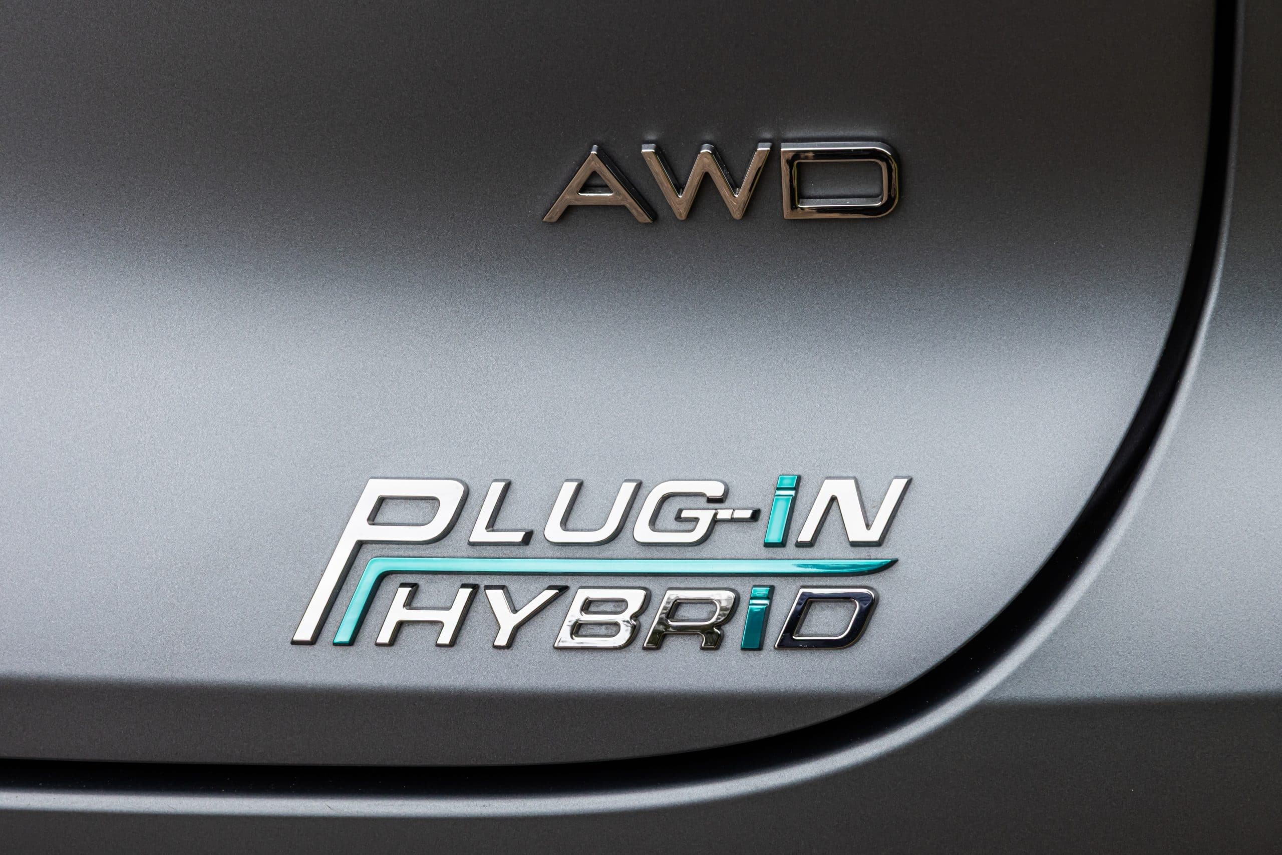 Chery Tiggo 9: Ναυαρχίδα με Ελληνικές ρίζες