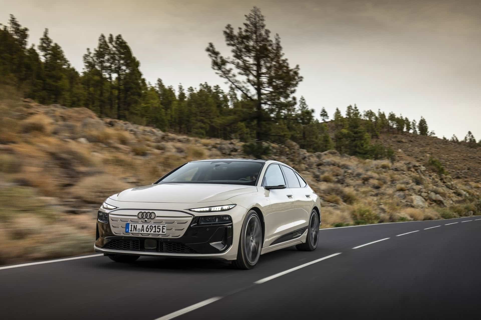 Το μοναδικό λάθος που κάνουν σχεδόν όλοι μόλις πάρουν EV