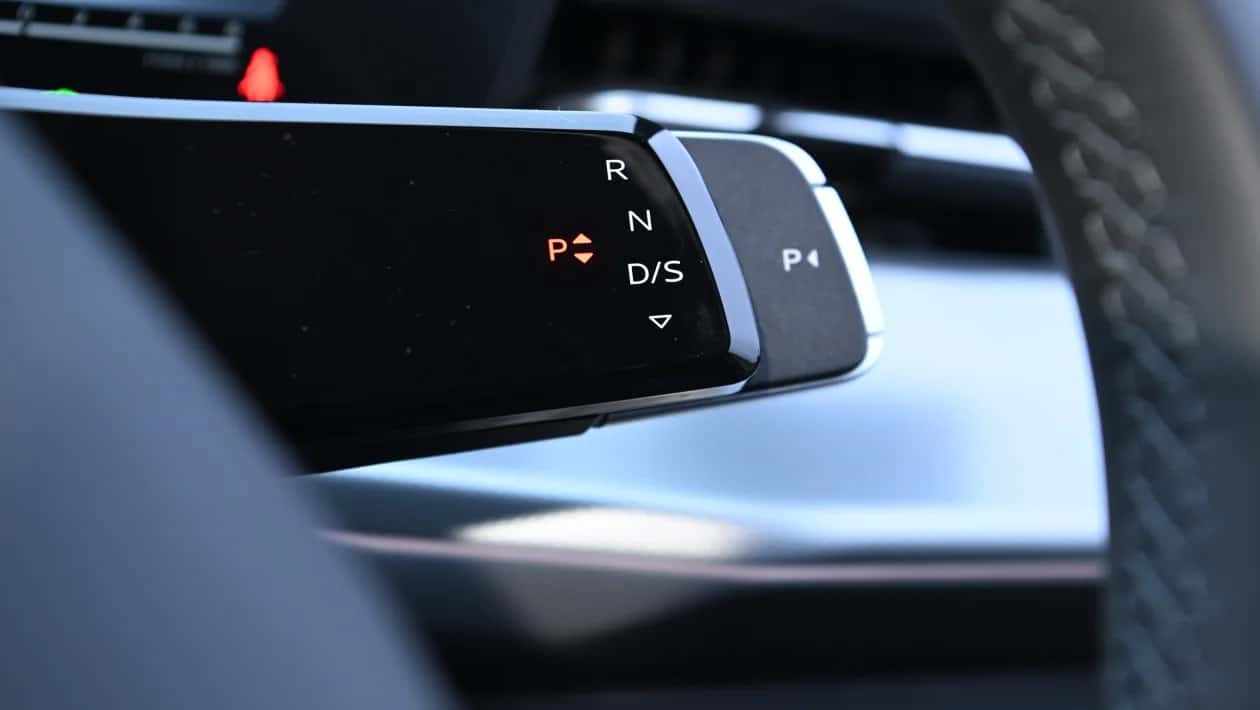 Audi Q3 vs Cupra Formentor: Premium ποιότητα ή καθαρό σπορ DNA;