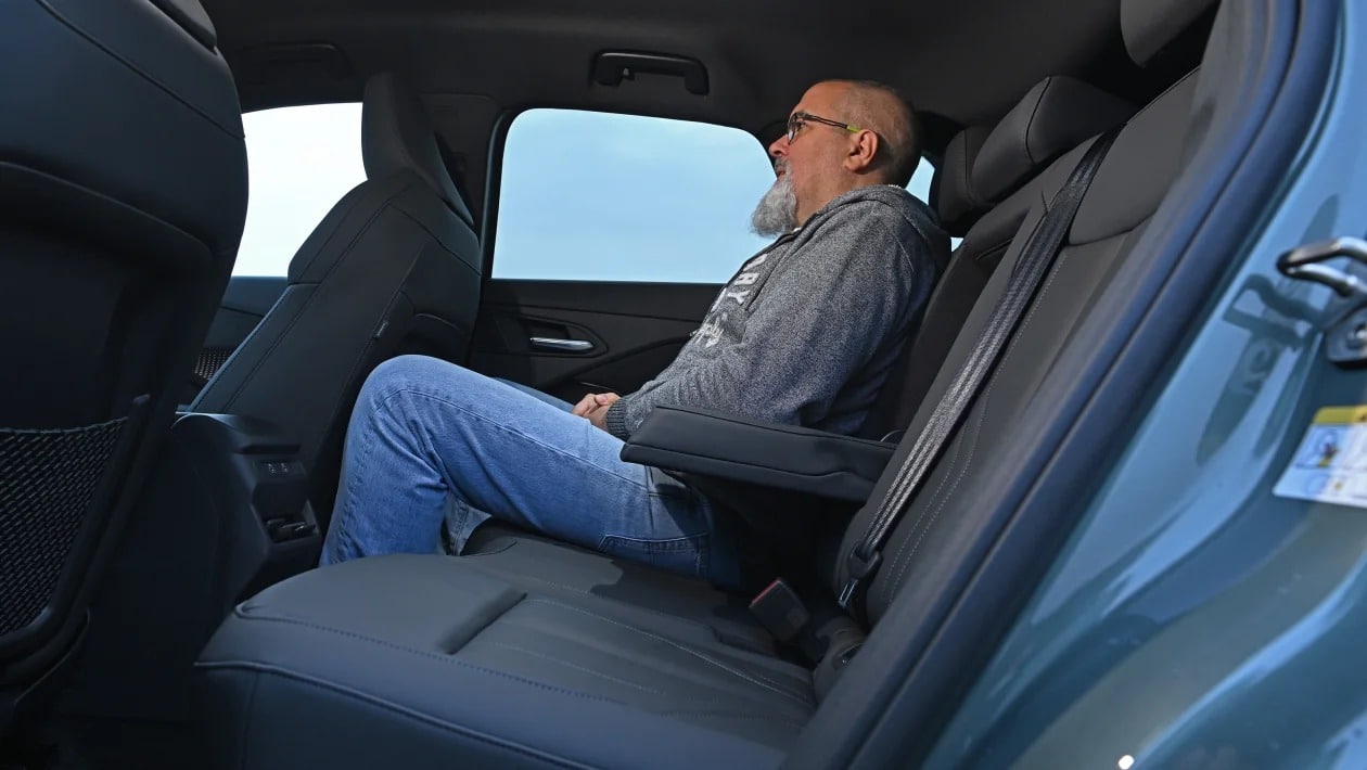 Audi Q3 vs Cupra Formentor: Premium ποιότητα ή καθαρό σπορ DNA;