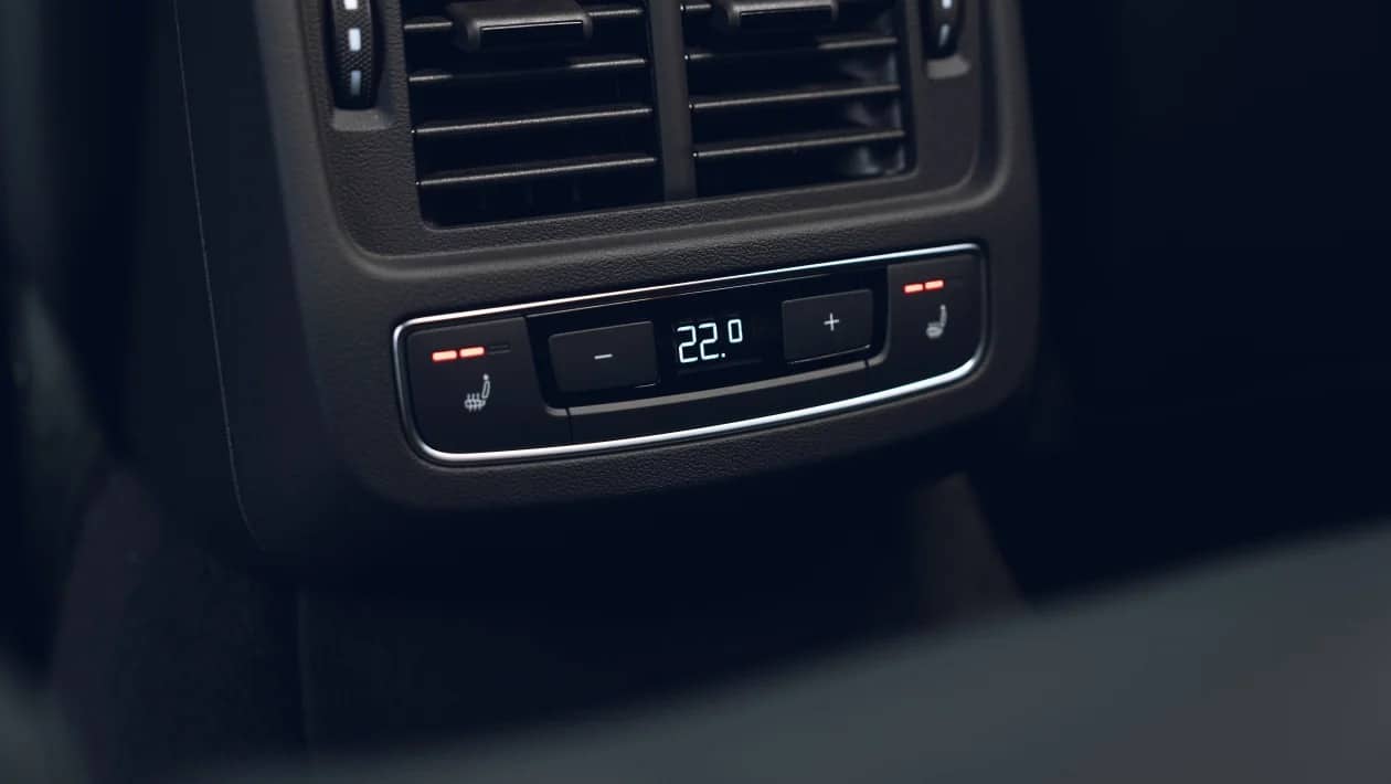 Νέο Audi RS e-tron GT Performance 2026: Το ηλεκτρικό grand tourer που ωρίμασε και έγινε… απειλητικά καλό