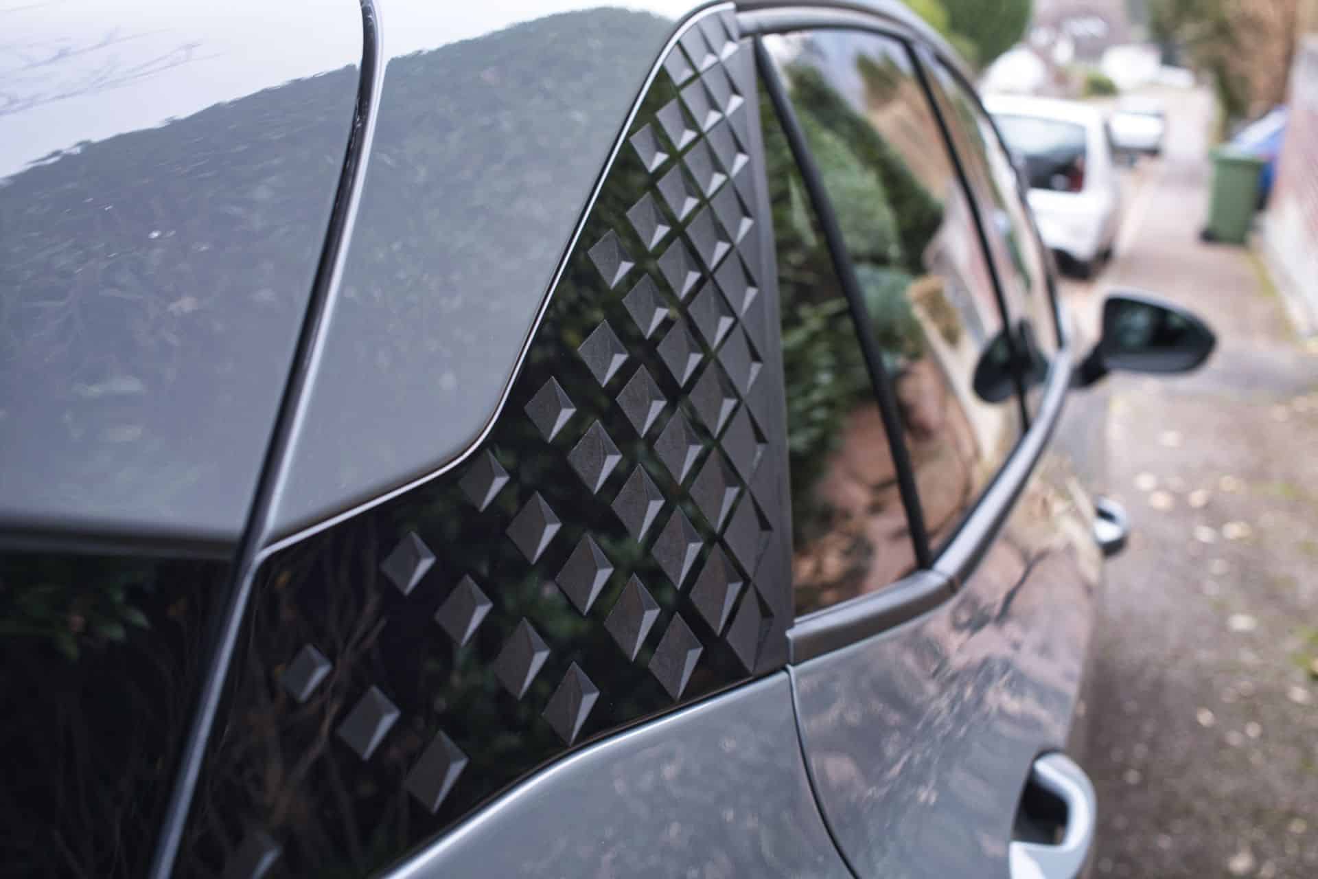 Cupra Born VZ - Ηλεκτρικό «όπλο» με 326 PS