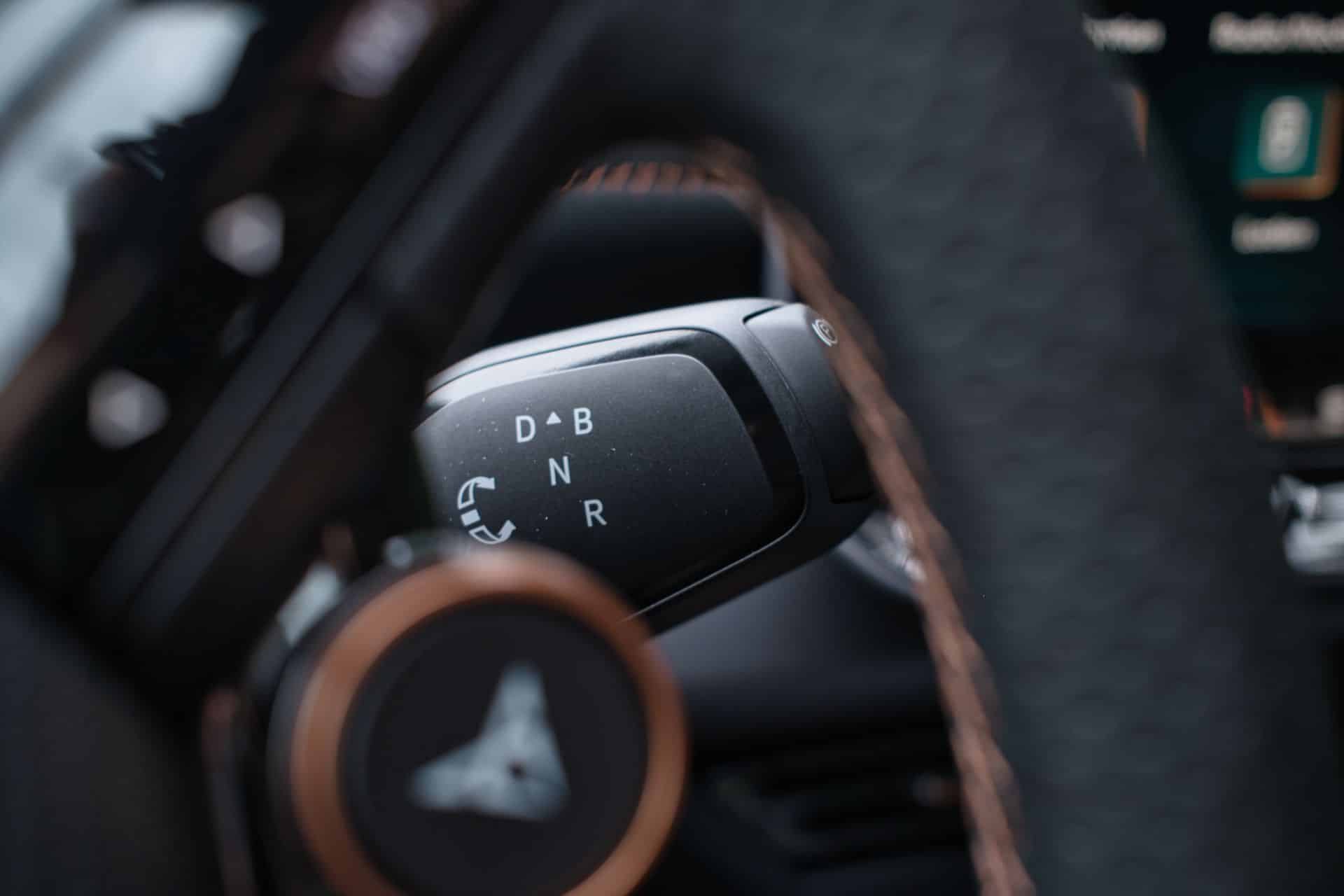 Cupra Born VZ - Ηλεκτρικό «όπλο» με 326 PS