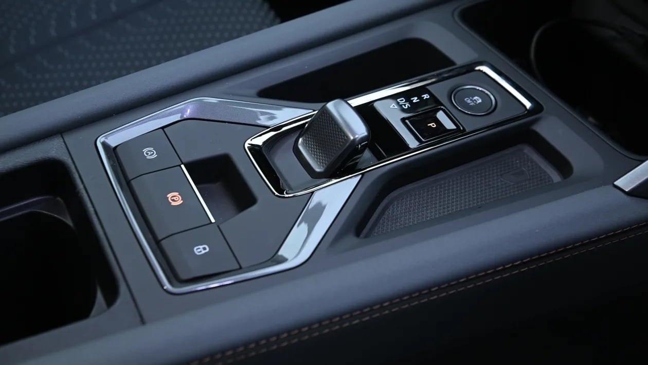 Audi Q3 vs Cupra Formentor: Premium ποιότητα ή καθαρό σπορ DNA;