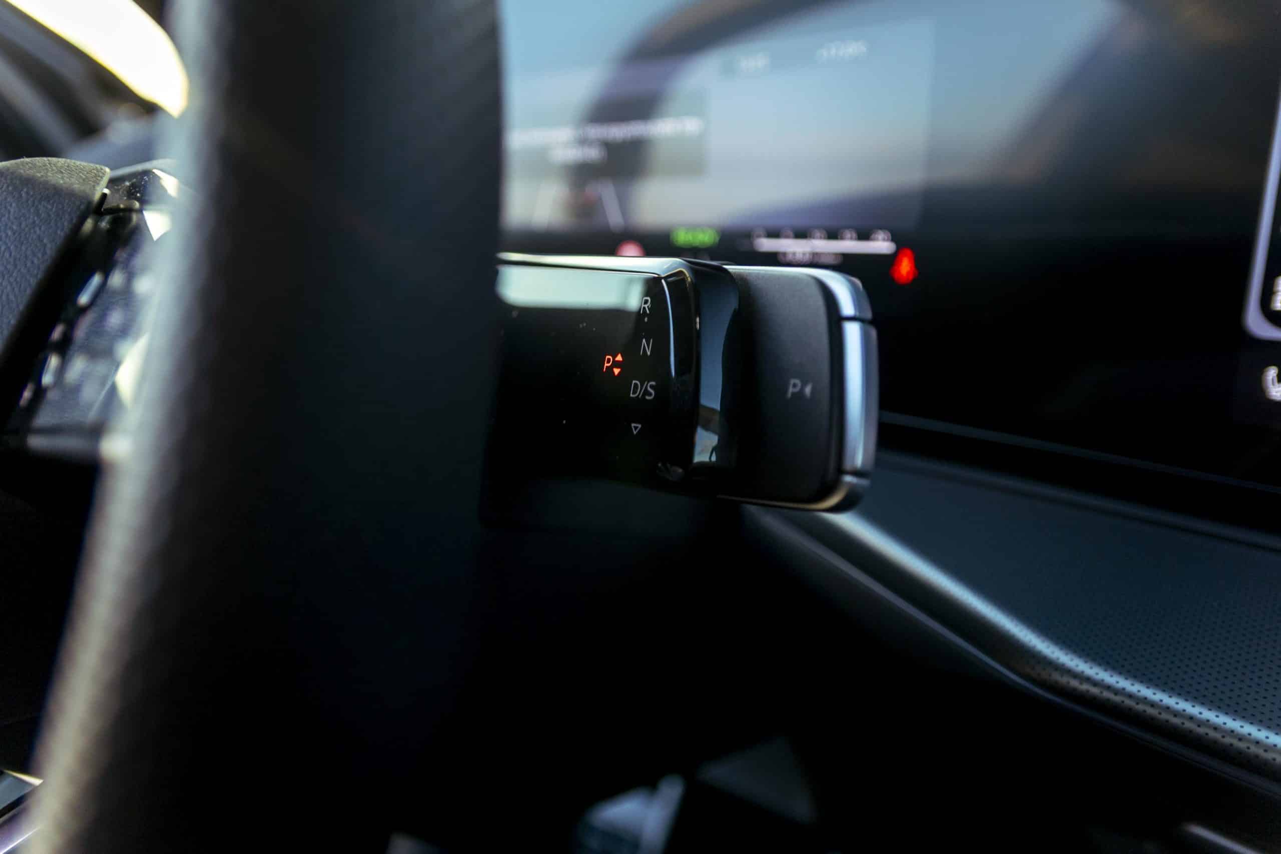 Δοκιμή: Audi Q3 1.5 TFSI 48V - Ώριμη πρόταση με οδηγικό βάθος