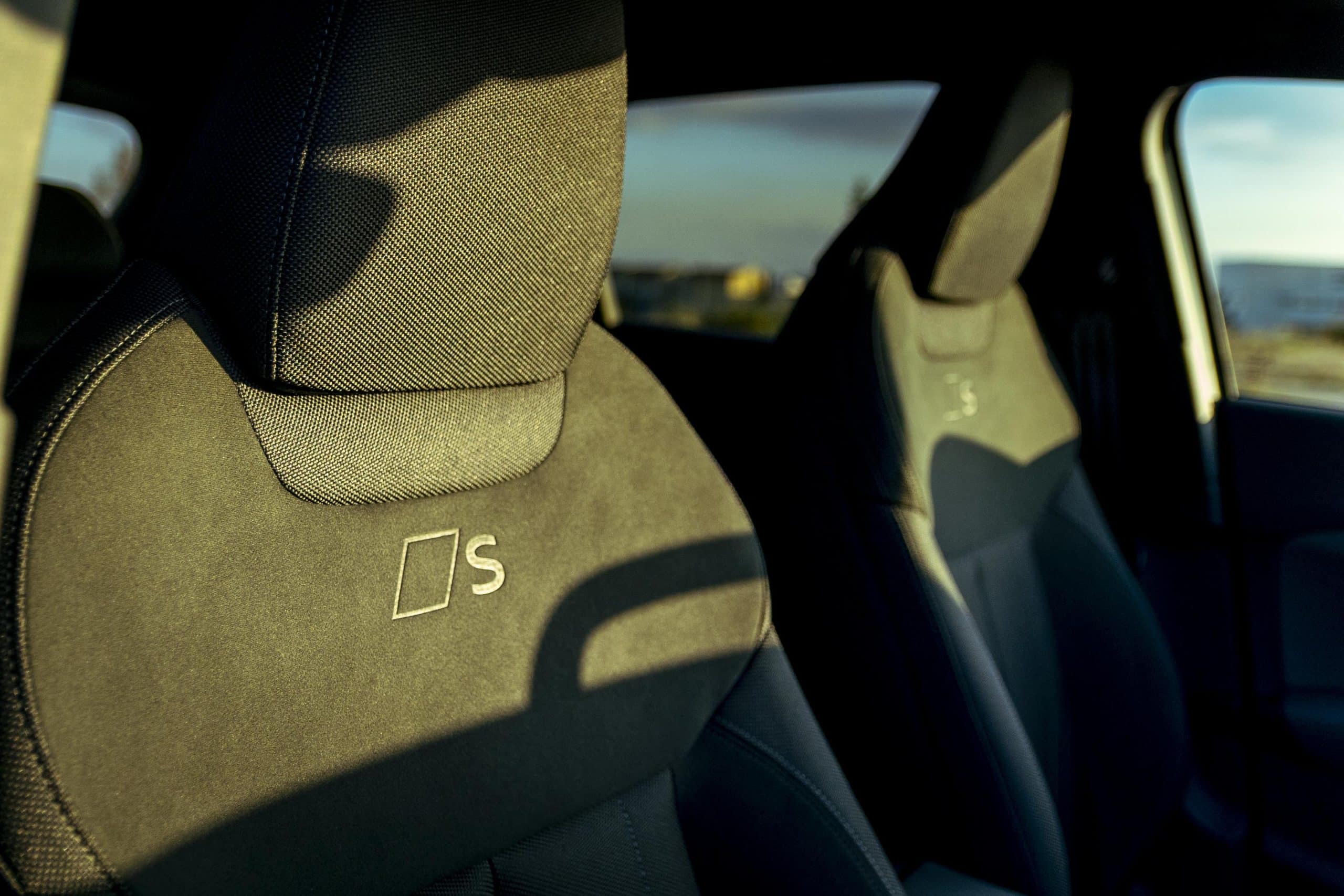 Δοκιμή: Audi Q3 1.5 TFSI 48V - Ώριμη πρόταση με οδηγικό βάθος