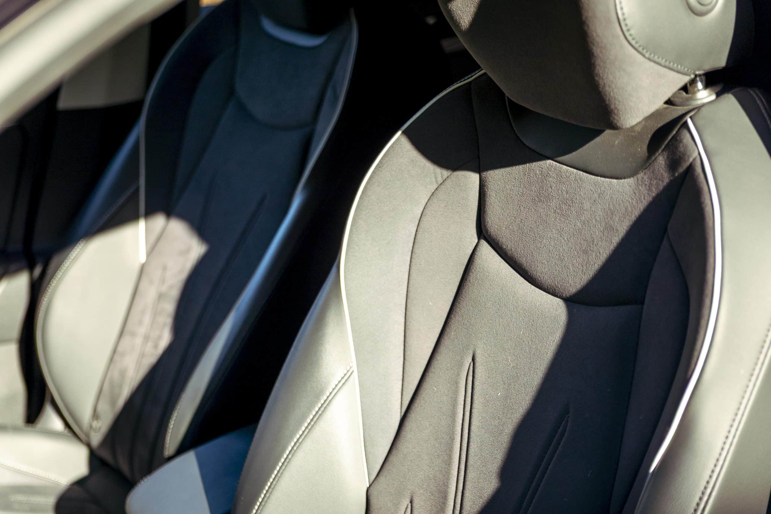 Δοκιμή Volkswagen Tayron 1.5 eTSI -Η ωριμότητα στην πράξη